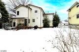 713 Dennis Pl - Photo 7