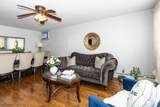 713 Dennis Pl - Photo 8