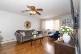 713 Dennis Pl - Photo 9