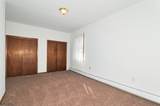 212 W Morris Ave - Photo 10