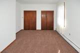 212 W Morris Ave - Photo 11