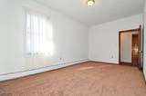 212 W Morris Ave - Photo 12