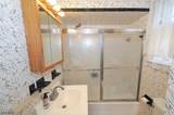 212 W Morris Ave - Photo 13