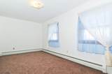 212 W Morris Ave - Photo 14