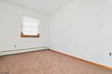 212 W Morris Ave - Photo 15