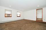 212 W Morris Ave - Photo 16