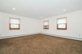 212 W Morris Ave - Photo 17