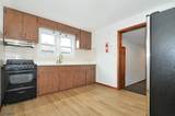212 W Morris Ave - Photo 18