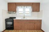 212 W Morris Ave - Photo 19
