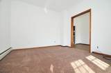 212 W Morris Ave - Photo 2