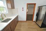 212 W Morris Ave - Photo 20