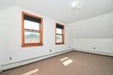 212 W Morris Ave - Photo 21