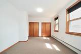212 W Morris Ave - Photo 22