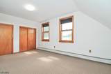 212 W Morris Ave - Photo 23