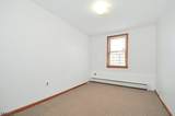 212 W Morris Ave - Photo 24