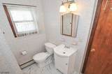 212 W Morris Ave - Photo 25