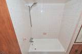 212 W Morris Ave - Photo 26