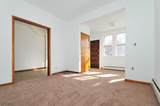 212 W Morris Ave - Photo 3