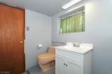 212 W Morris Ave - Photo 30