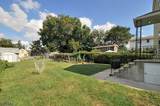 212 W Morris Ave - Photo 31