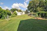 212 W Morris Ave - Photo 32