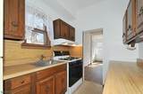 212 W Morris Ave - Photo 4