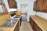 212 W Morris Ave - Photo 6