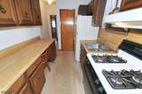 212 W Morris Ave - Photo 7