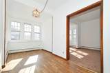 212 W Morris Ave - Photo 8