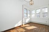 212 W Morris Ave - Photo 9