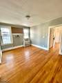 29 Adams St - Photo 1