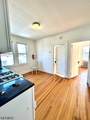 29 Adams St - Photo 10