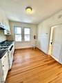 29 Adams St - Photo 11