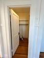 29 Adams St - Photo 12