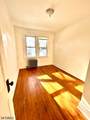 29 Adams St - Photo 13