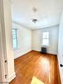 29 Adams St - Photo 14