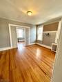 29 Adams St - Photo 3