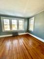 29 Adams St - Photo 4