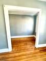 29 Adams St - Photo 5