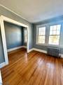 29 Adams St - Photo 6