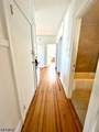 29 Adams St - Photo 7