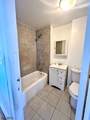29 Adams St - Photo 8