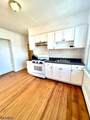 29 Adams St - Photo 9