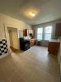 31 41St St - Photo 2