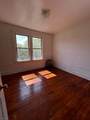 31 41St St - Photo 4