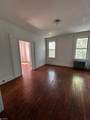 31 41St St - Photo 5