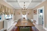 214 Trenton Ave - Photo 10
