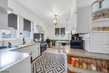 214 Trenton Ave - Photo 13