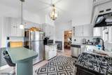 214 Trenton Ave - Photo 14
