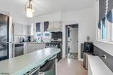 214 Trenton Ave - Photo 15